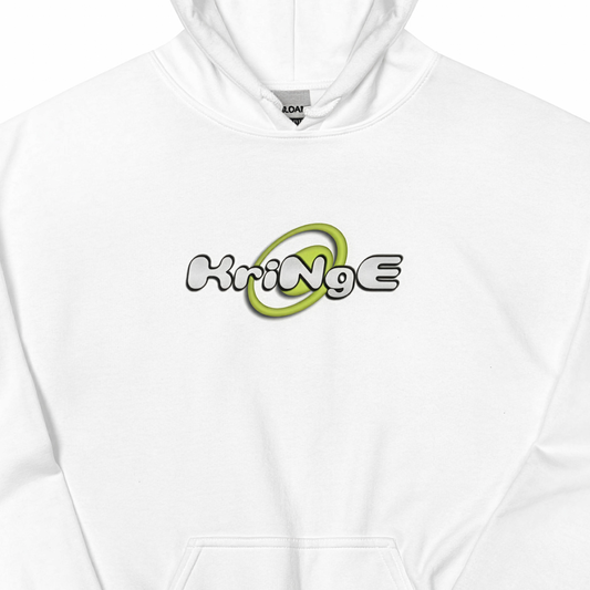 KriNgE Hoodie