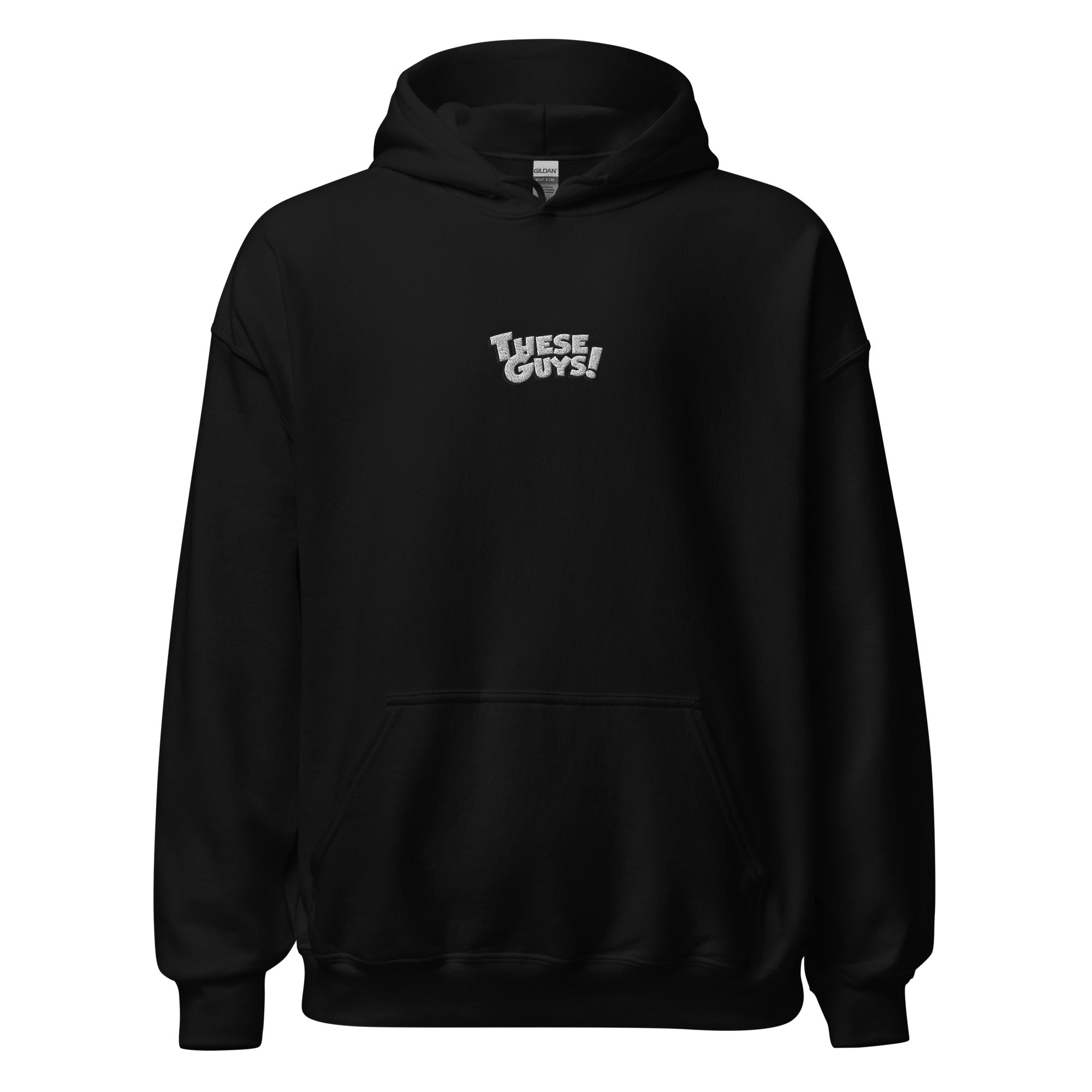 Guys sweatshirt shop